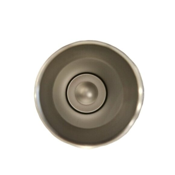 Tan Hydroflask | 32oz - Picture 5 of 6